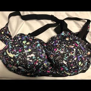 Victoria Secret Sports Bra VSX